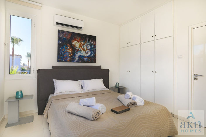 Image No.17-3 Bed Villa for sale