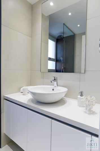 Image No.18-3 Bed Villa for sale