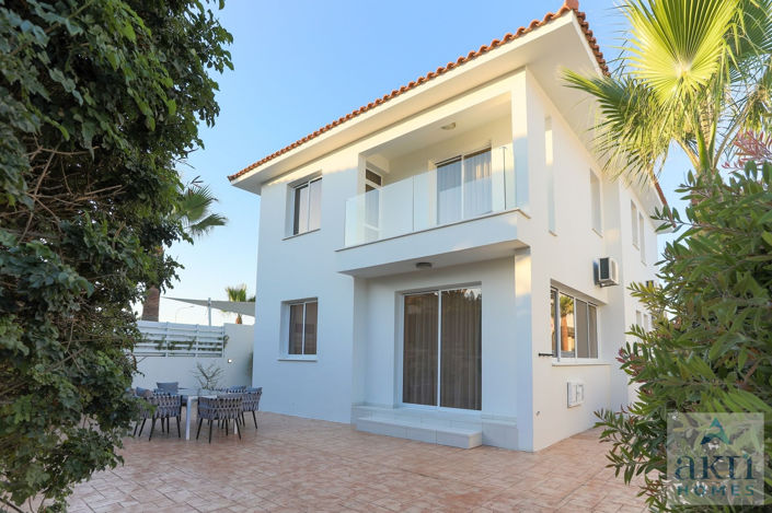 Image No.23-3 Bed Villa for sale