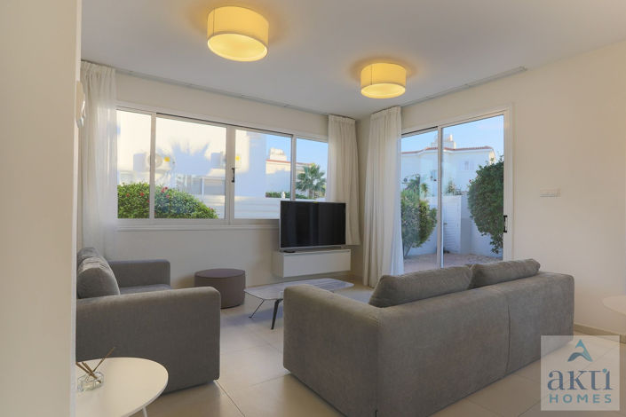 Image No.3-3 Bed Villa for sale