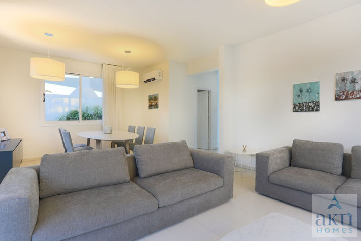 Image No.4-3 Bed Villa for sale