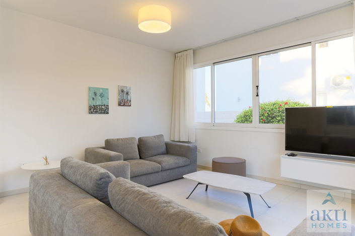 Image No.5-3 Bed Villa for sale