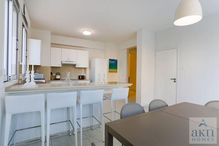 Image No.8-3 Bed Villa for sale