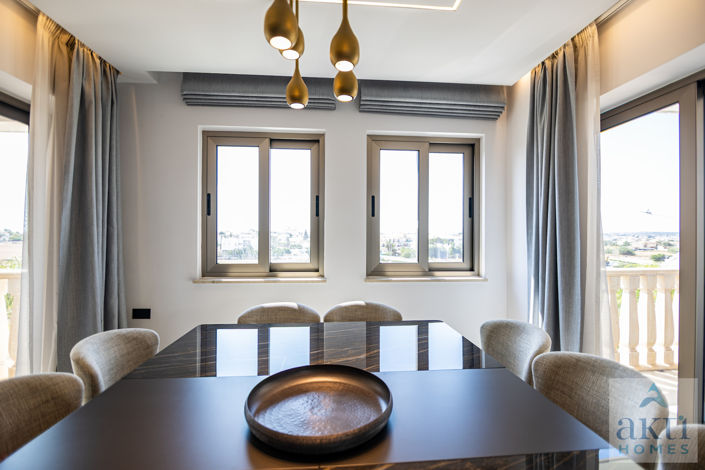 Image No.10-2 Bed Apartment for sale