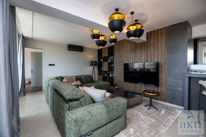 Image No.11-2 Bed Apartment for sale