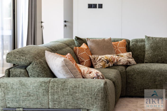 Image No.13-2 Bed Apartment for sale