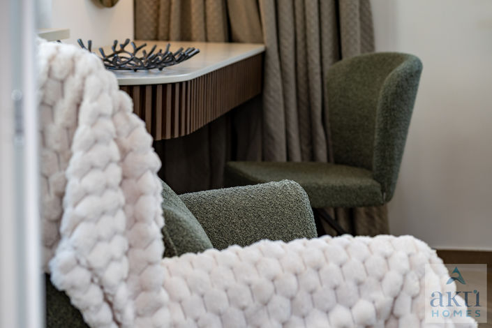 Image No.14-2 Bed Apartment for sale