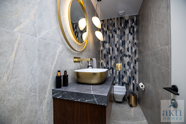 Image No.15-2 Bed Apartment for sale