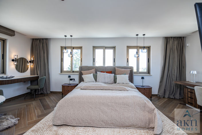 Image No.17-2 Bed Apartment for sale