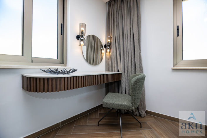 Image No.19-2 Bed Apartment for sale