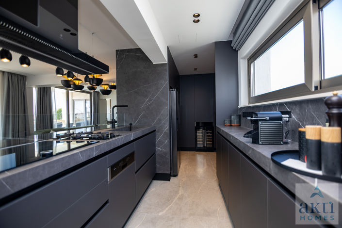 Image No.2-2 Bed Apartment for sale