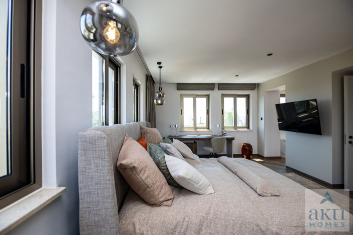 Image No.21-2 Bed Apartment for sale