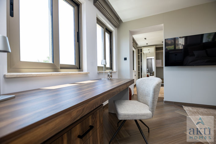 Image No.22-2 Bed Apartment for sale