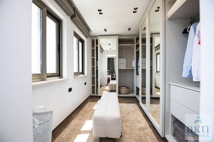 Image No.23-2 Bed Apartment for sale