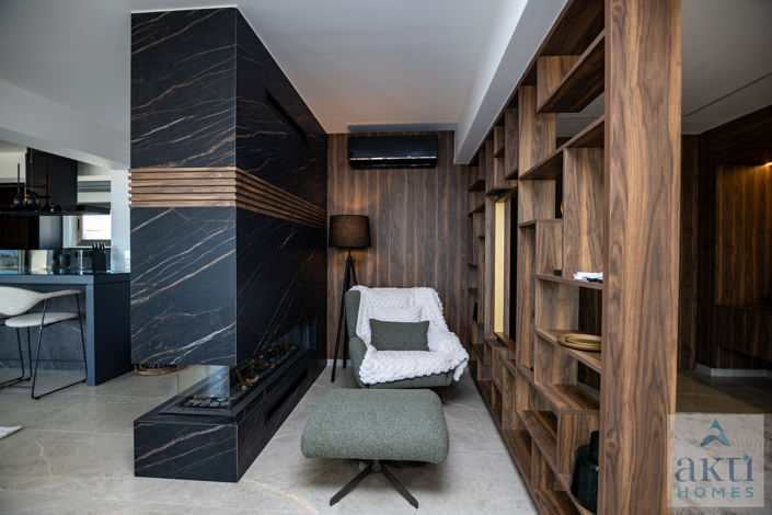 Image No.24-2 Bed Apartment for sale