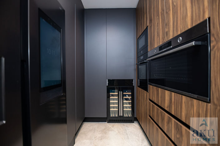 Image No.25-2 Bed Apartment for sale