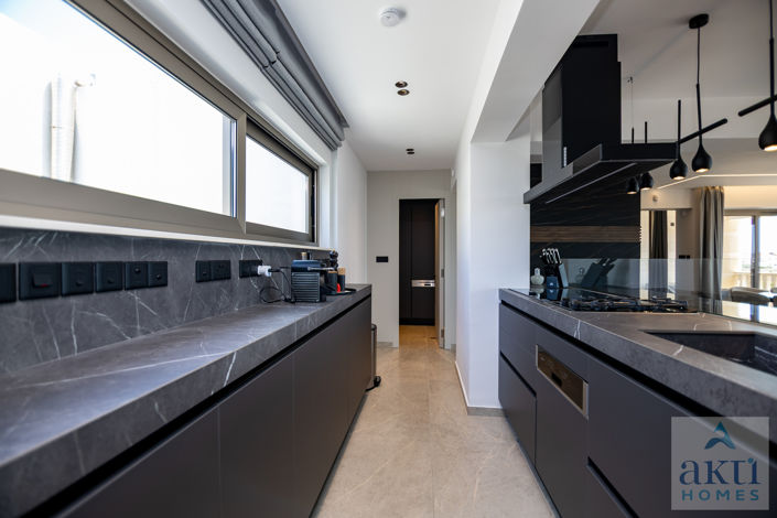 Image No.26-2 Bed Apartment for sale