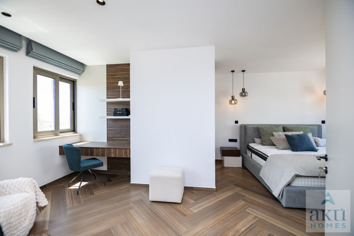 Image No.27-2 Bed Apartment for sale