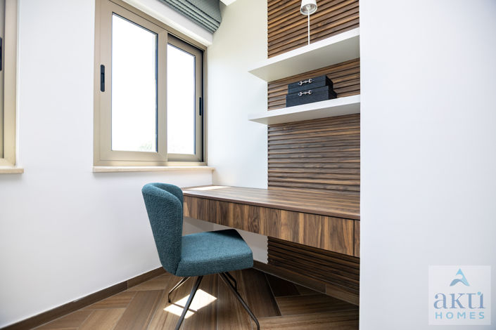 Image No.28-2 Bed Apartment for sale