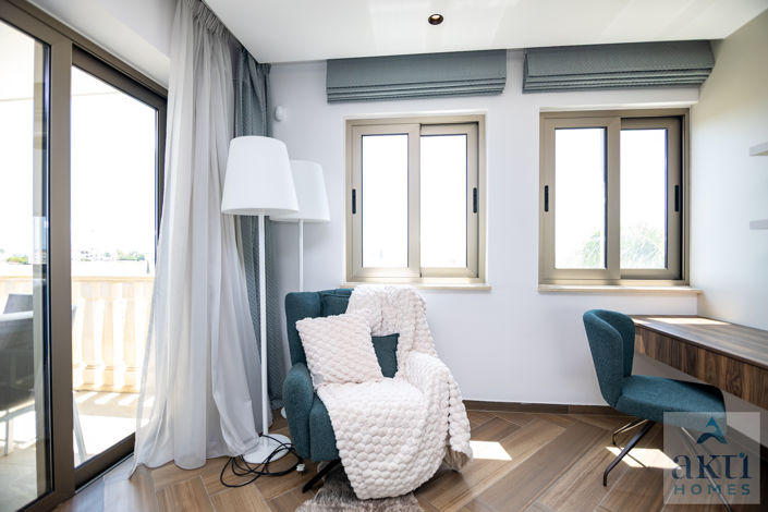 Image No.29-2 Bed Apartment for sale