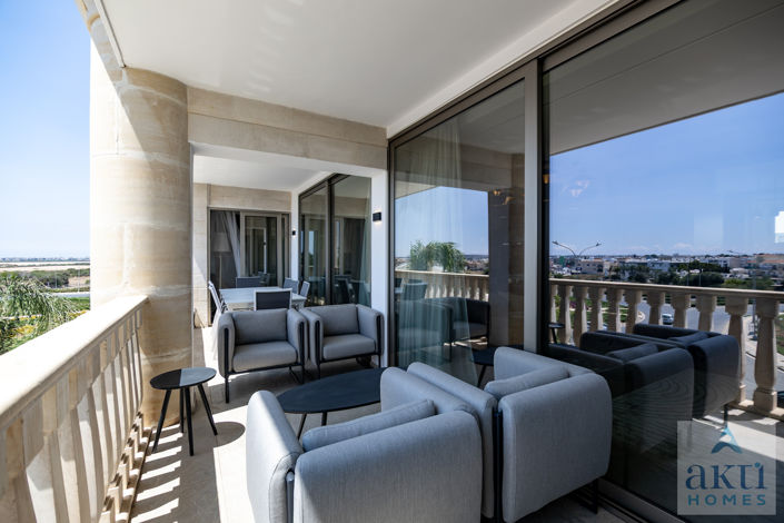 Image No.3-2 Bed Apartment for sale