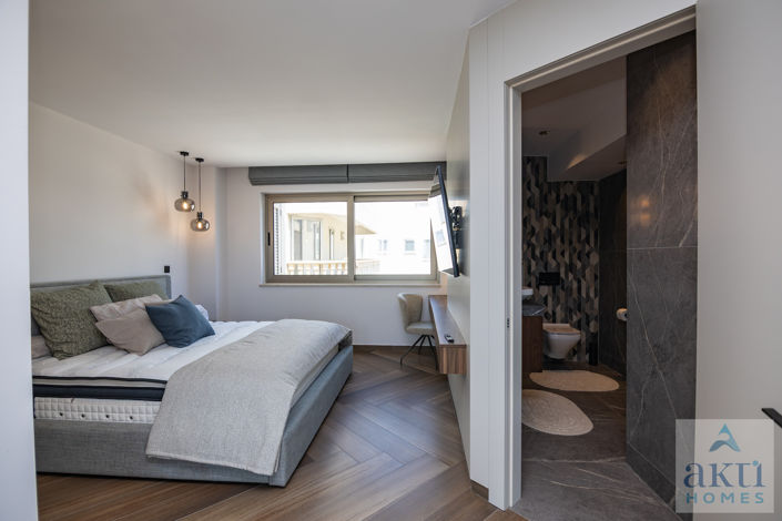 Image No.30-2 Bed Apartment for sale