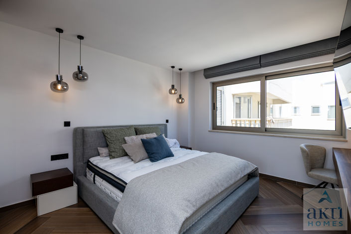 Image No.31-2 Bed Apartment for sale