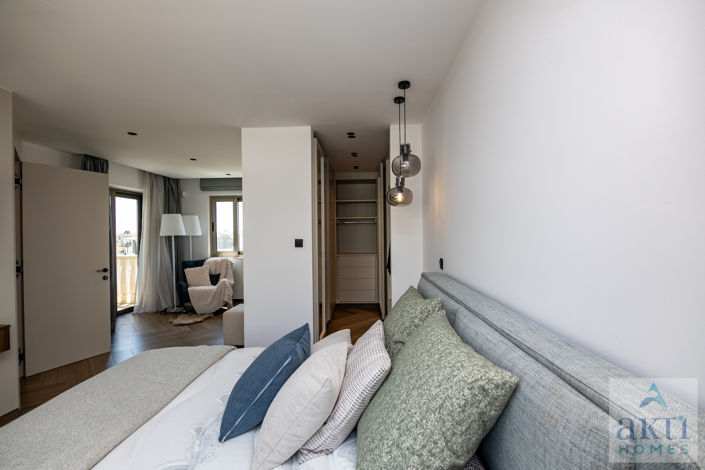 Image No.32-2 Bed Apartment for sale