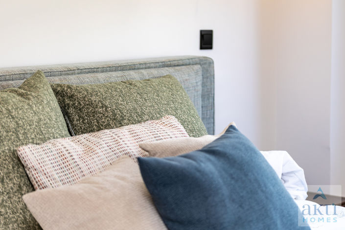 Image No.33-2 Bed Apartment for sale