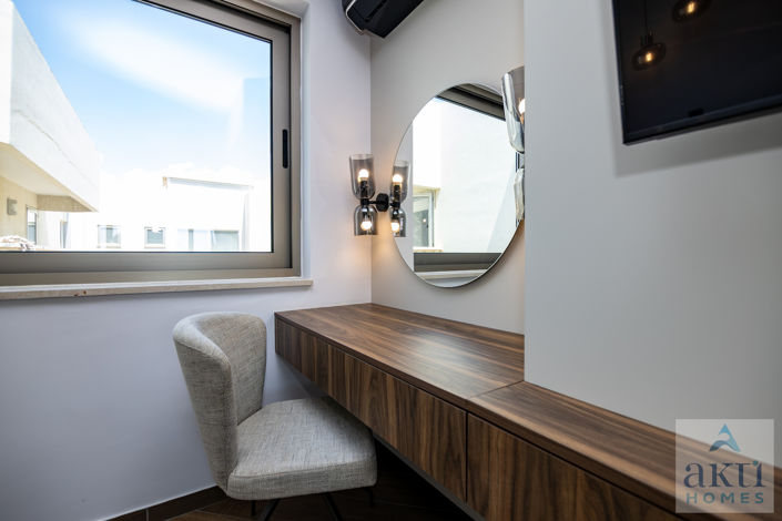 Image No.34-2 Bed Apartment for sale