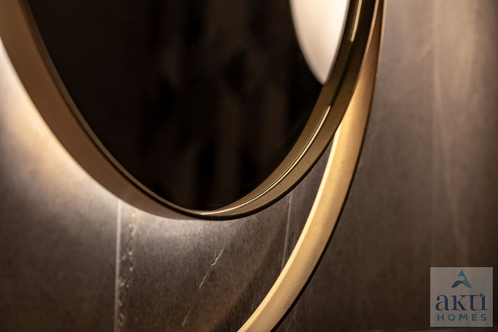 Image No.35-2 Bed Apartment for sale