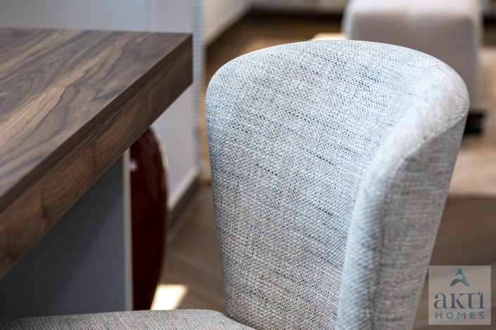 Image No.37-2 Bed Apartment for sale