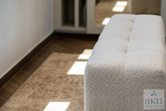 Image No.38-2 Bed Apartment for sale