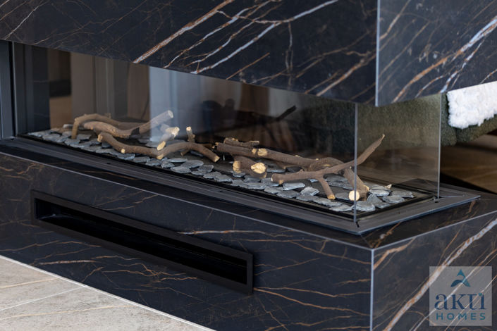 Image No.39-2 Bed Apartment for sale