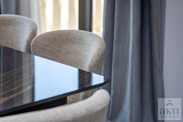 Image No.40-2 Bed Apartment for sale