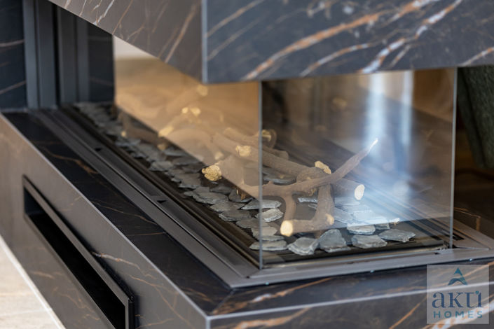 Image No.41-2 Bed Apartment for sale