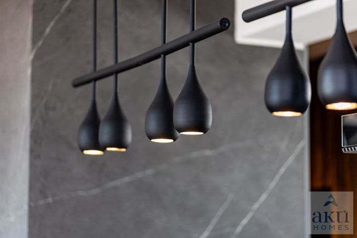 Image No.42-2 Bed Apartment for sale