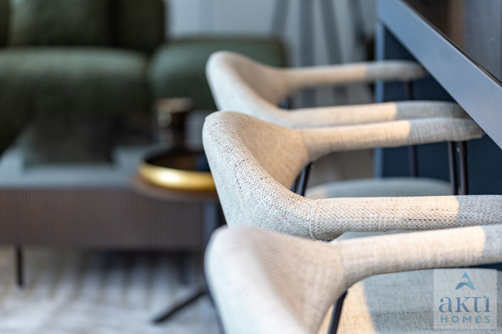 Image No.43-2 Bed Apartment for sale