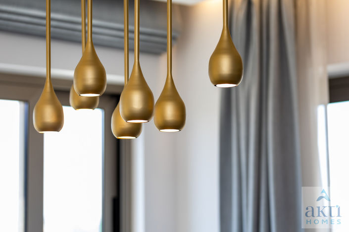 Image No.44-2 Bed Apartment for sale