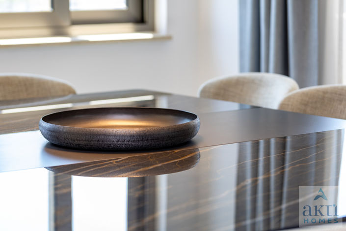 Image No.45-2 Bed Apartment for sale