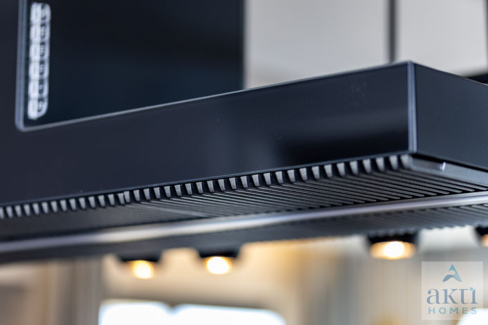 Image No.46-2 Bed Apartment for sale