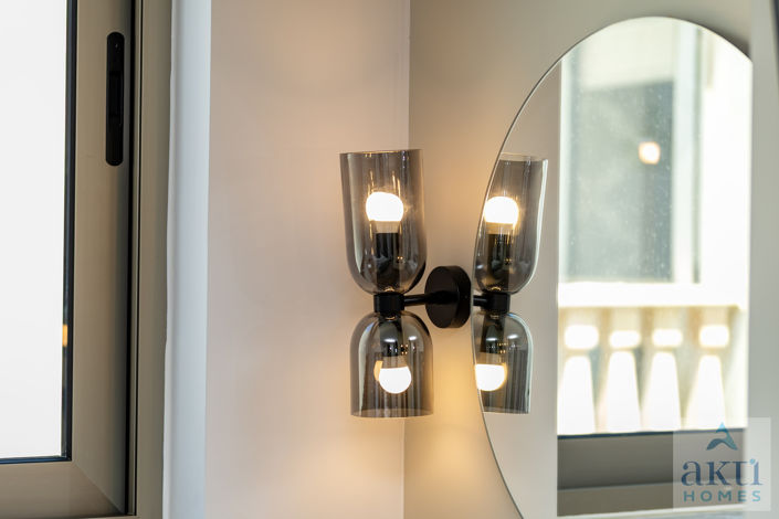 Image No.48-2 Bed Apartment for sale