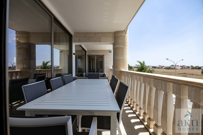 Image No.49-2 Bed Apartment for sale