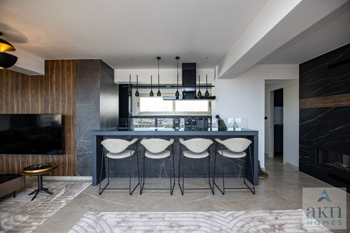 Image No.5-2 Bed Apartment for sale