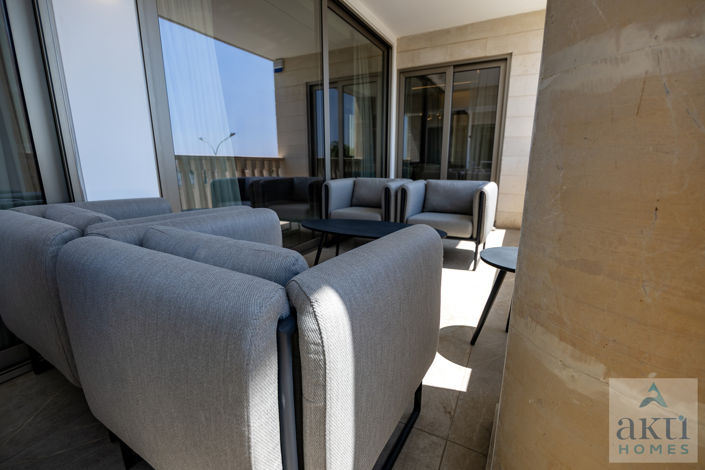 Image No.50-2 Bed Apartment for sale