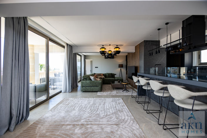 Image No.6-2 Bed Apartment for sale