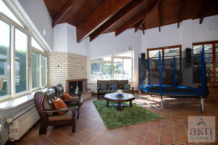 Image No.14-5 Bed Villa for sale