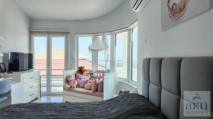 Image No.17-5 Bed Villa for sale