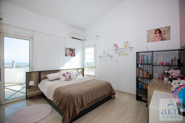 Image No.20-5 Bed Villa for sale