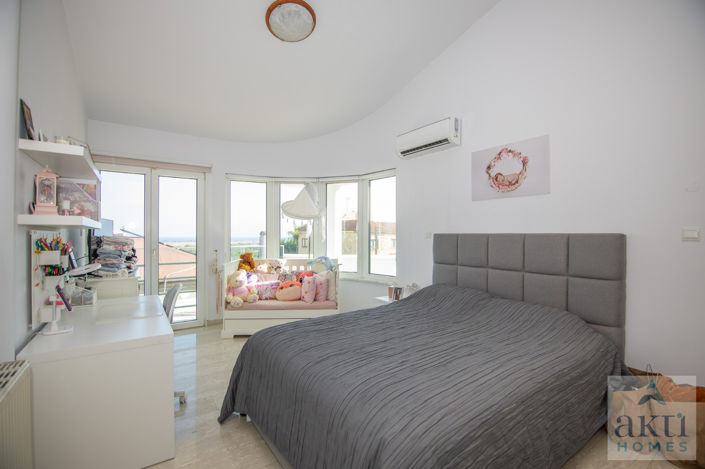 Image No.21-5 Bed Villa for sale